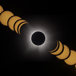 Planetaria